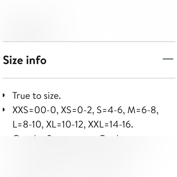 New! Dress the Population Amber Plunging Neckline Gown Sz Small $228 - Picture 9 of 10